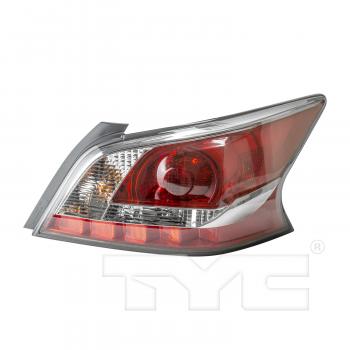 TYC 116479901 product image