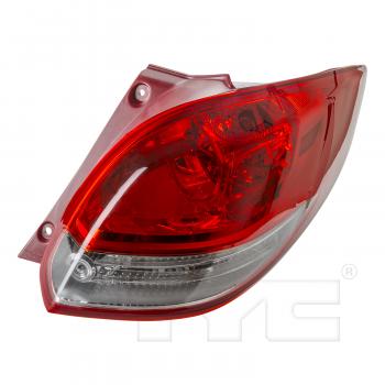 TYC 116487001 product image
