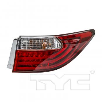 TYC 116545001 product image