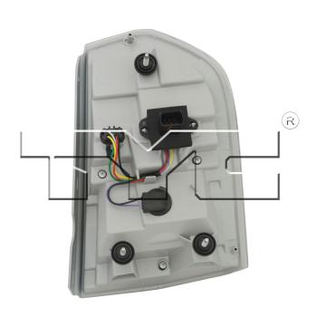 TYC 11663890 product image