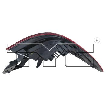 TYC 116717019 product image