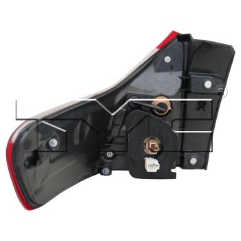 TYC 116753009 product image