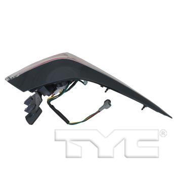 TYC 116772009 product image