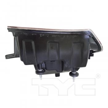 TYC 116825909 Tail Light Assembly product image 6 of 6