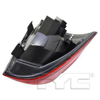 TYC 116849901 product image