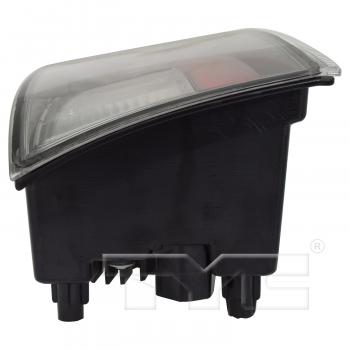 TYC 116899019 - Tail Light Assembly TYC 116899019 Tail Light Assembly product image 5 of 6