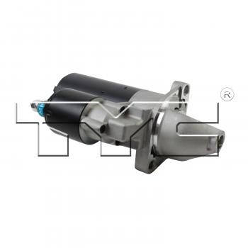 TYC 117407 product image