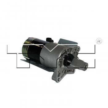 TYC 117561 - Starter Motor Product image