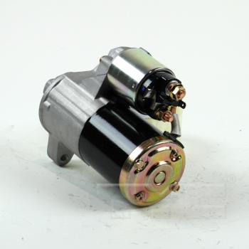2006 Dodge Ram 2500 Starter Motor TYC 117933 image 4 of 4