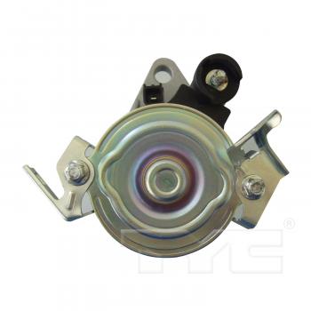 TYC 117958 - Starter Motor Product image