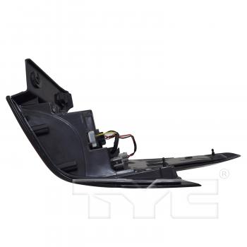 TYC 11913200 - Tail Light Assembly TYC 11913200 Tail Light Assembly product image 6 of 6