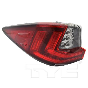 TYC 11919000 product image
