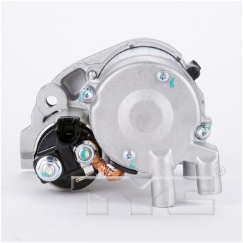 2010 Lexus GX460 Starter Motor TYC 119217 image 4 of 4