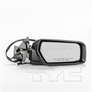 TYC 1200041 - Door Mirror Product image