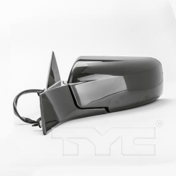 TYC 1200042 Door Mirror product image 1 of 4