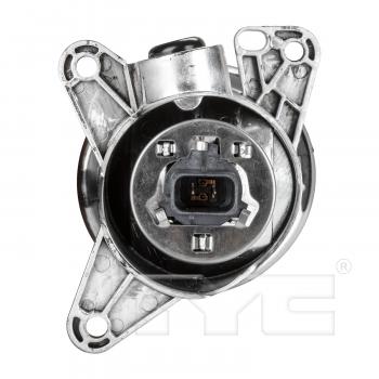 TYC 120104001 Daytime Running Light product image 2 of 6