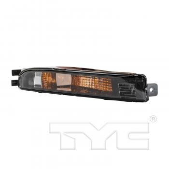 TYC 120133001 product image