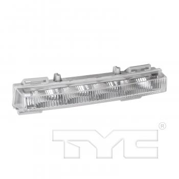 TYC 120145001 product image