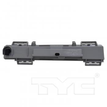 2014 Mercedes-Benz ML550 Daytime Running Light Right TYC 120145009 image 2 of 4