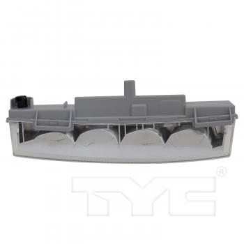 TYC 120145009 Daytime Running Light product image 6 of 6