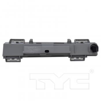 2014 Mercedes-Benz ML550 Daytime Running Light Left TYC 120146009 image 2 of 4