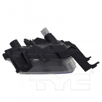 TYC 12041700 - Daytime Running Light TYC 12041700 Daytime Running Light product image 5 of 6