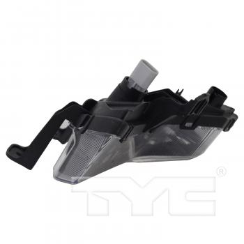 TYC 12041700 - Daytime Running Light TYC 12041700 Daytime Running Light product image 6 of 6