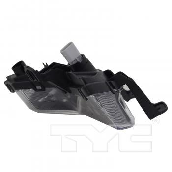 TYC 12041800 Daytime Running Light product image 6 of 6