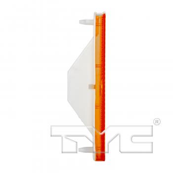 TYC 12127413 - Parking Light Assembly Product image