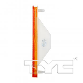 TYC 12127413 - Parking Light Assembly Product image