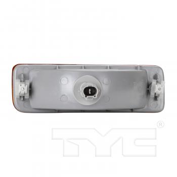 TYC 12133700 - Turn Signal Light Assembly Product image