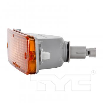 TYC 12133700 - Turn Signal Light Assembly Product image