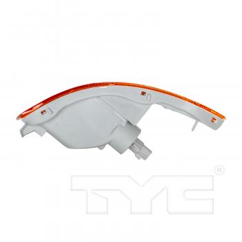 TYC 12141800 Turn Signal Light Assembly product image 6 of 6
