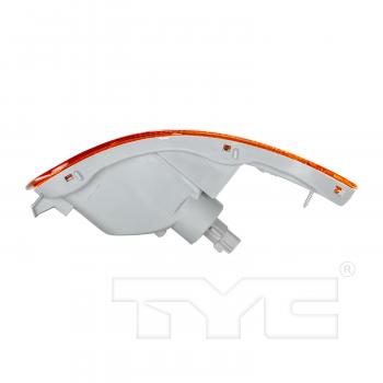 TYC 12141800 - Turn Signal Light Assembly Product image