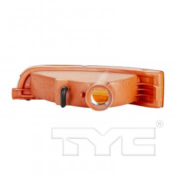 TYC 12151101 - Turn Signal Light Assembly Product image