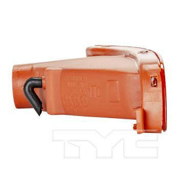 TYC 12151201 - Turn Signal Light Assembly Product image