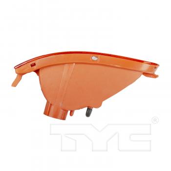 TYC 12151201 - Turn Signal Light Assembly TYC 12151201 Turn Signal Light Assembly product image 5 of 6