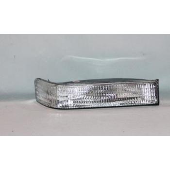 1996 Jeep Grand Cherokee Turn Signal / Parking Light