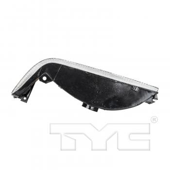 TYC 12152191 - Turn Signal / Parking Light Assembly Product image