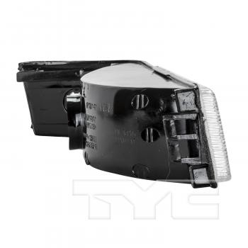 TYC 12152291 - Turn Signal / Parking Light Assembly Product image