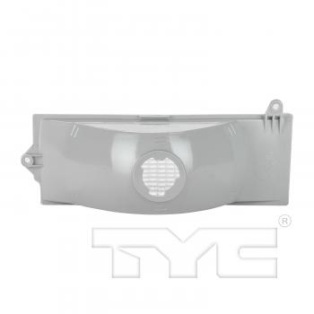 TYC 12153701 - Turn Signal / Parking Light Assembly Product image