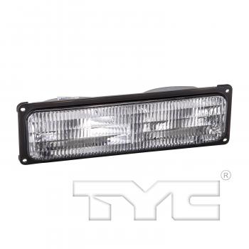 TYC 121539011 product image