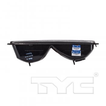 TYC 121539011 Turn Signal / Parking Light product image 5 of 6