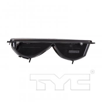 TYC 121539011 Turn Signal / Parking Light product image 6 of 6