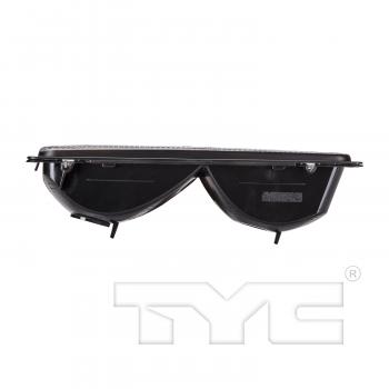 TYC 121539011 - Turn Signal / Parking Light Assembly Product image