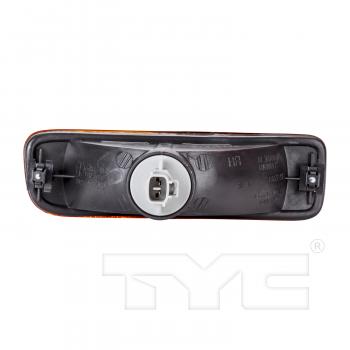 TYC 12155200 - Turn Signal Light Assembly Product image