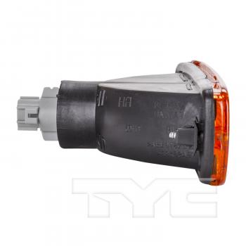 TYC 12155200 - Turn Signal Light Assembly Product image