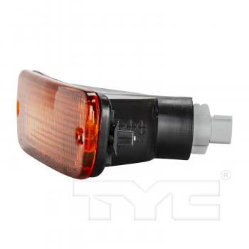 TYC 12155290 - Turn Signal Light Assembly Product image