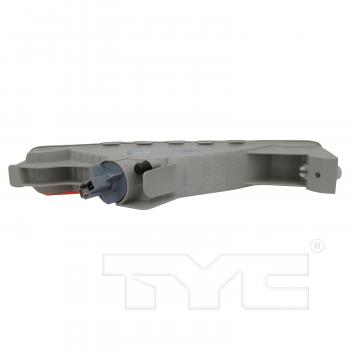 TYC 12156490 - Turn Signal Light Assembly Product image