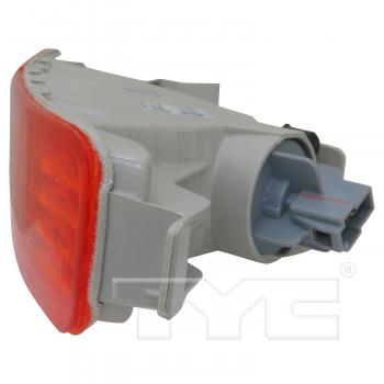 TYC 12156490 - Turn Signal Light Assembly Product image